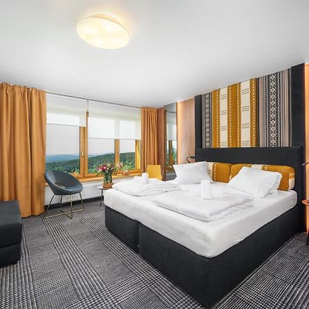 Hotel Premier- Adults Only Бедржихов Экстерьер фото