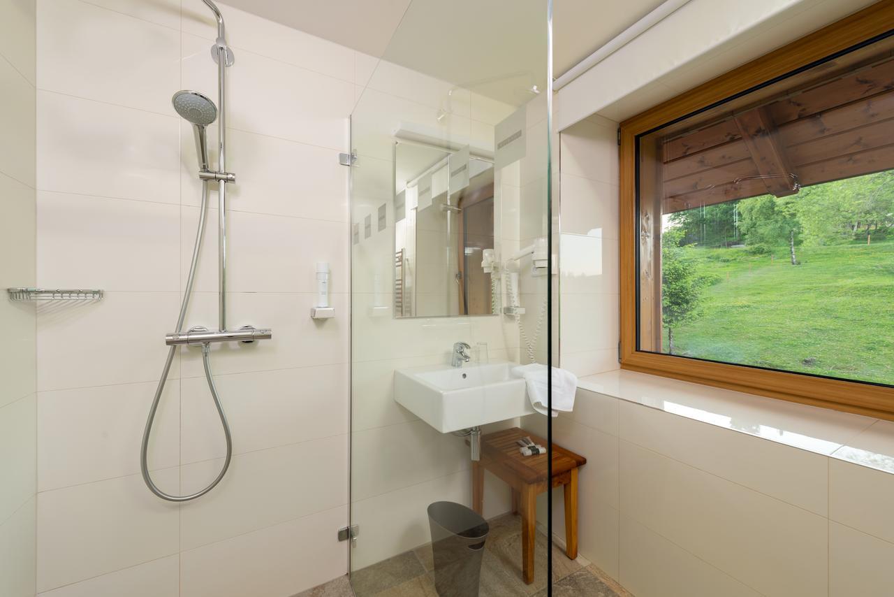Hotel Premier- Adults Only Бедржихов Экстерьер фото